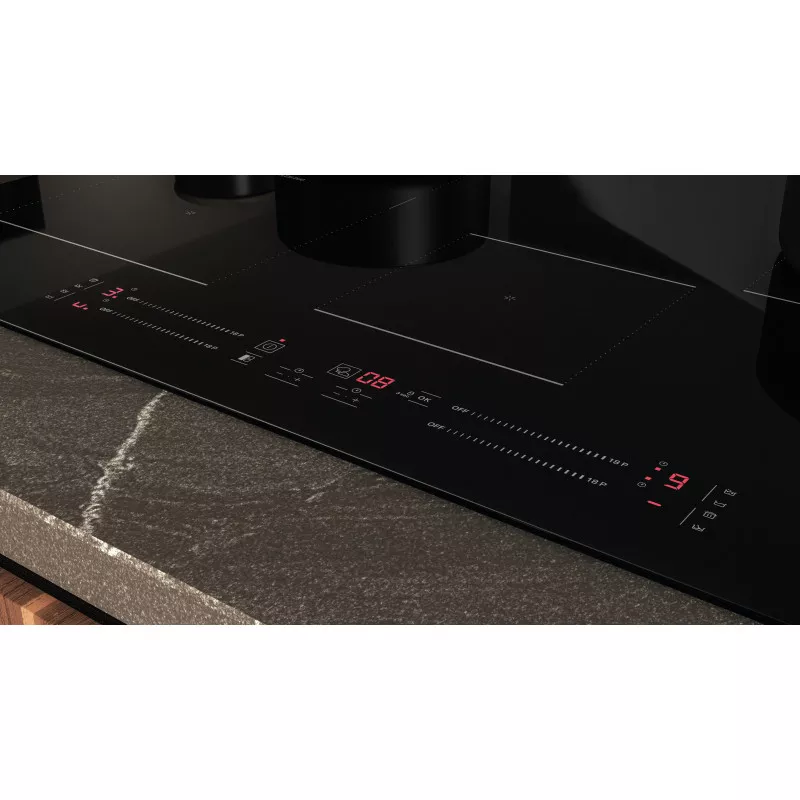 hs1377ccpne4 Promessa