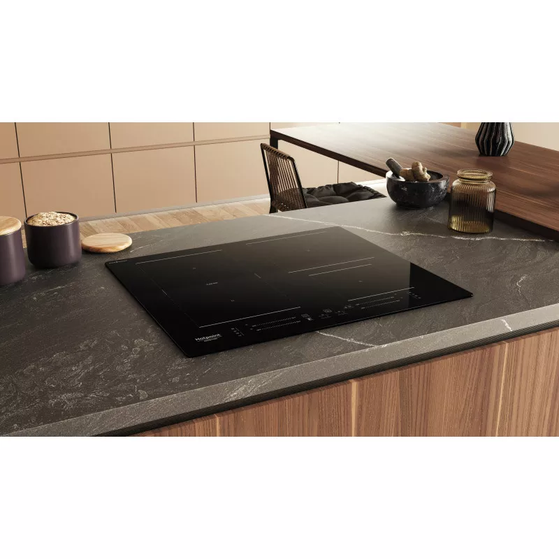 hs4960ccpne2 Promessa