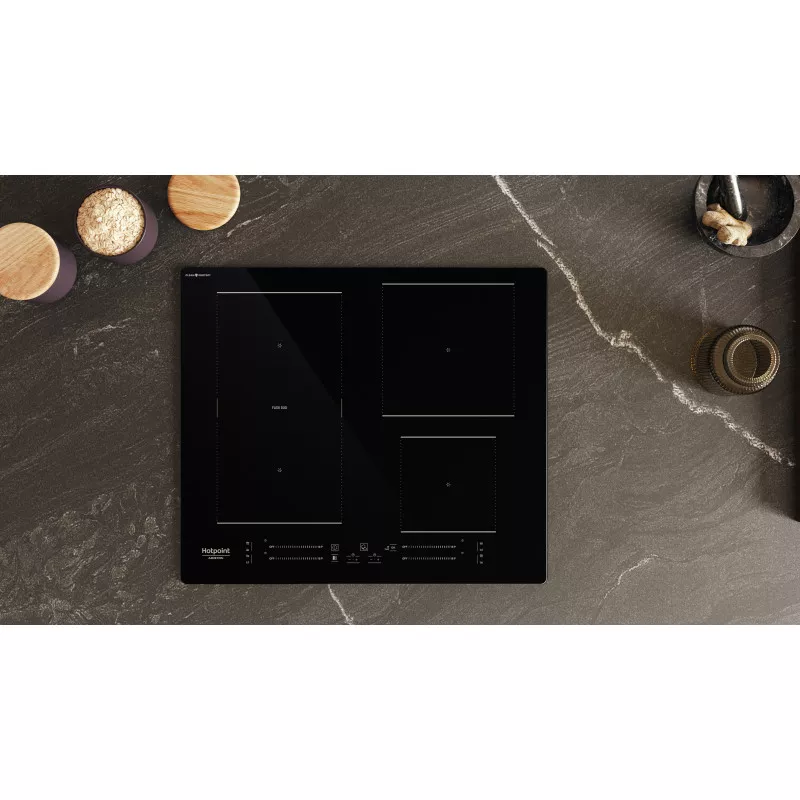 hs4960ccpne4 Promessa