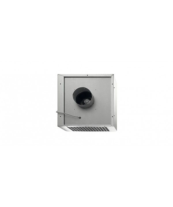 Elica PRF0006212A GME22 Motore esterno per cappa Downdraft aspirante montaggio esterno allabitazione