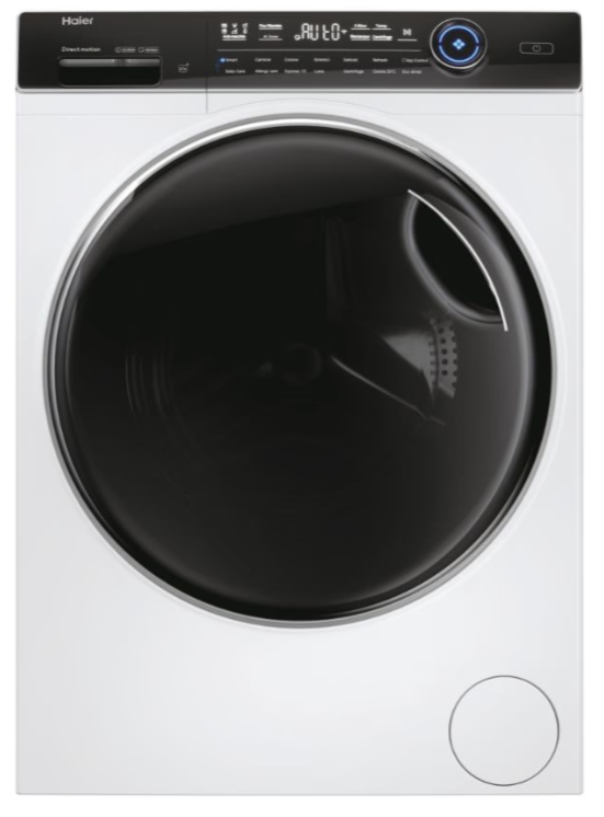 Haier HW90-BD14979EU1 Libera installazione