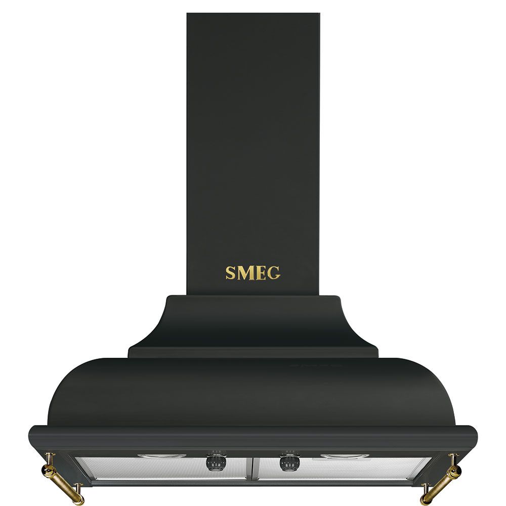 Smeg Estetica Cortina   KC16AOE