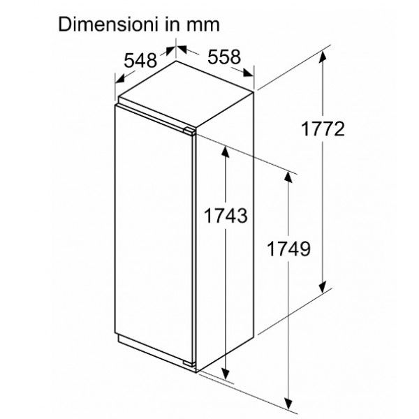kir81add03 Promessa