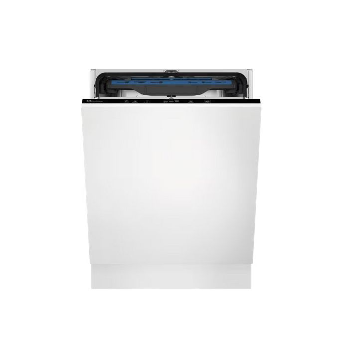 ELECTROLUX LSV48400L