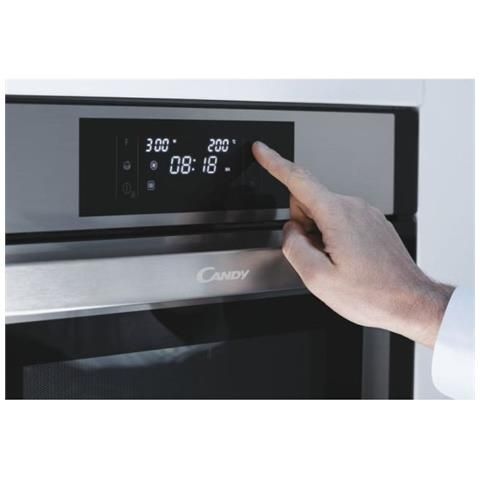 mec440txne1 Promessa