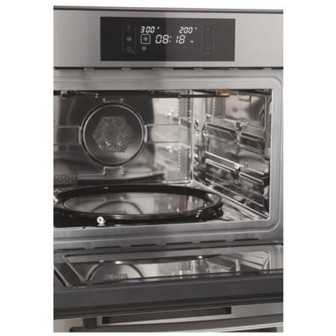 mec440txne3 Promessa