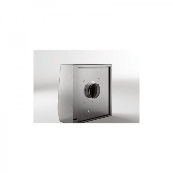 Elica PRF0179706 Motore remoto esterno per Cappa CT35 PROPandora