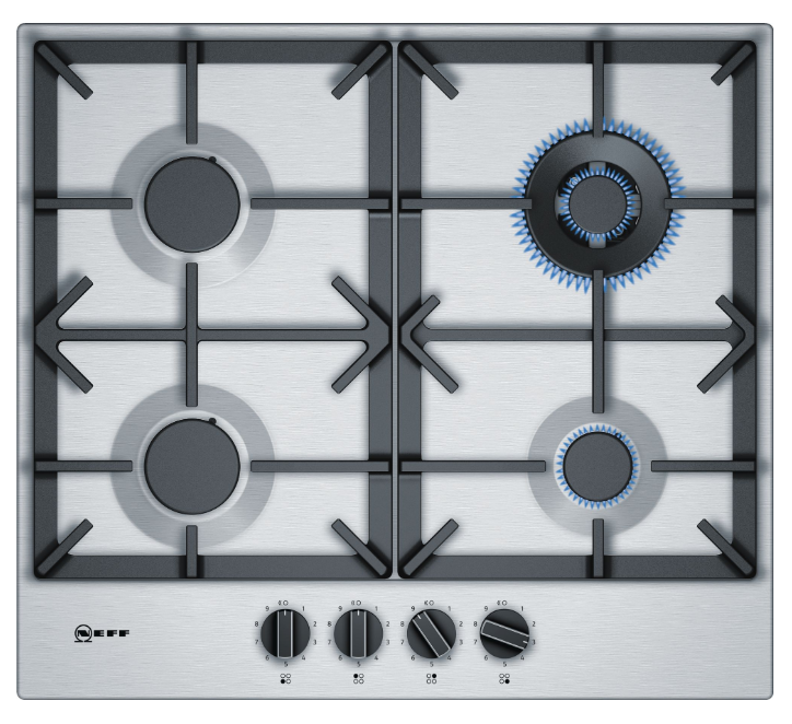 nefft26ds59n0elettrodomesticiromamistercucina Promessa