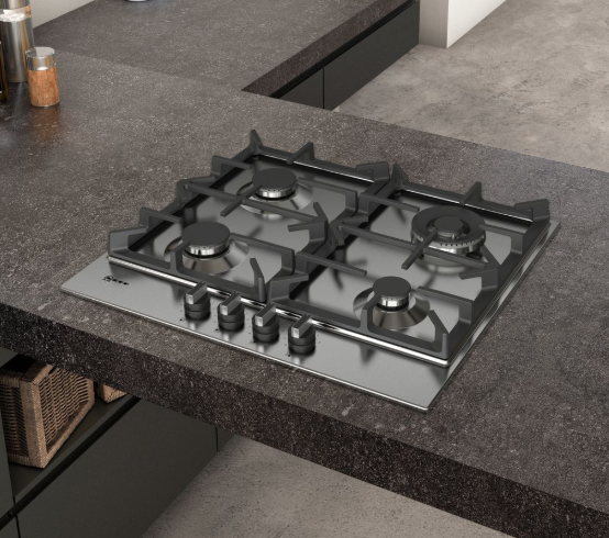 nefft26ds59n0elettrodomesticiromamistercucina1 Promessa