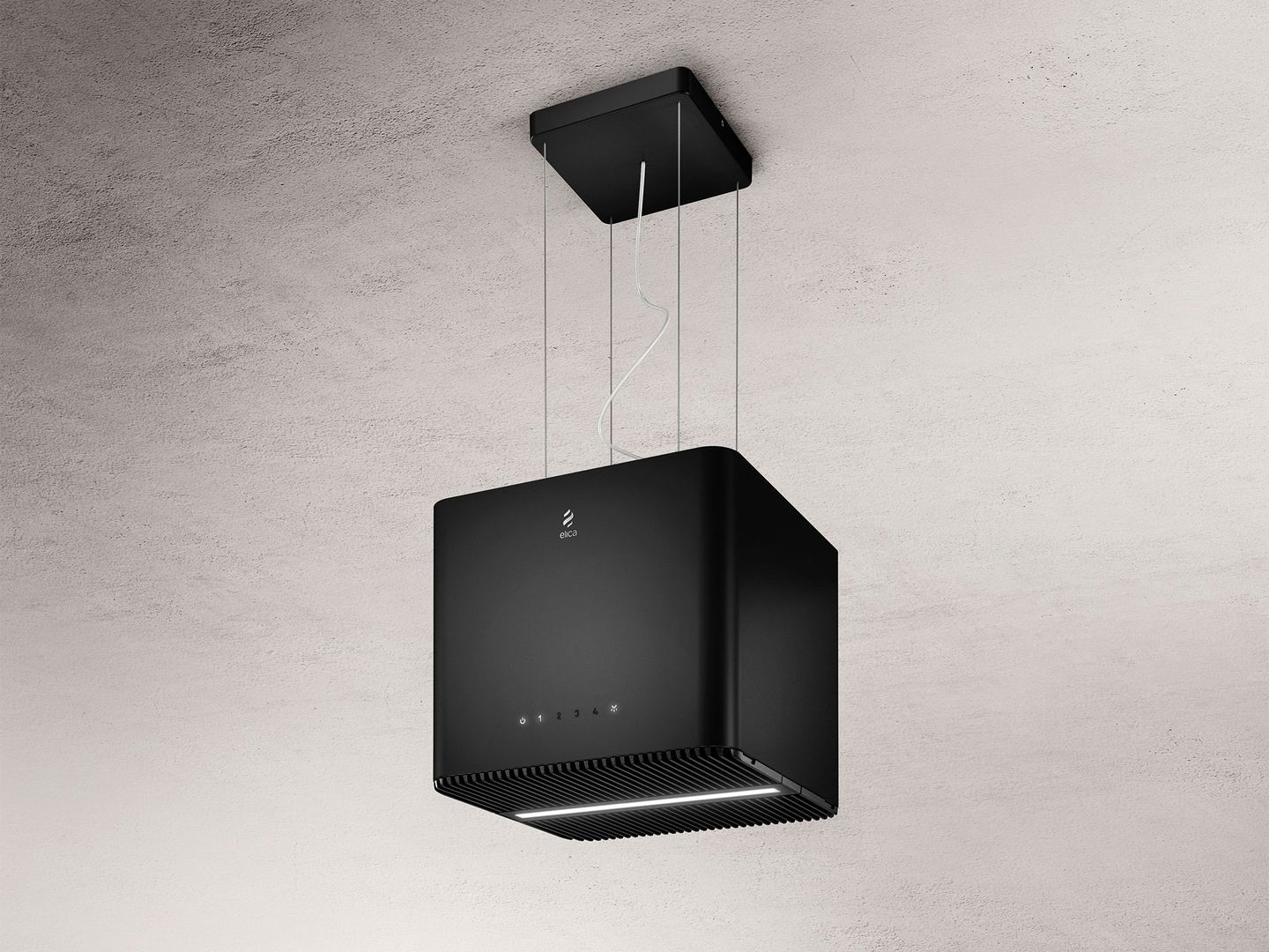 pixambientesempliceneramistercucina Promessa