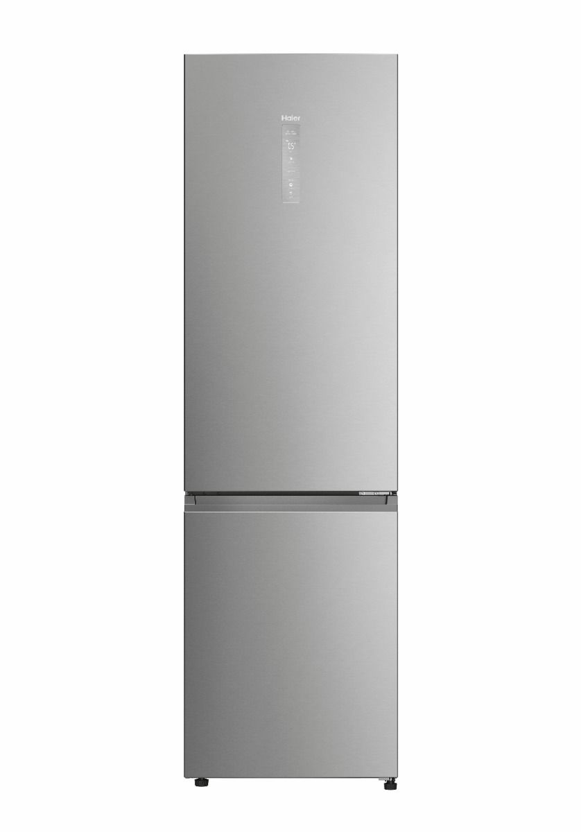 Haier HDPW3620CNPK Libera installazione 406 L C Acciaio inossidabile