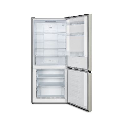 Total No Frost Con Ventilazione Multiflow
