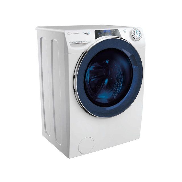 rp496bwmucs2 Promessa