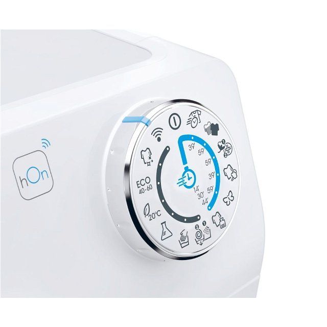 rp496bwmucs3 Promessa