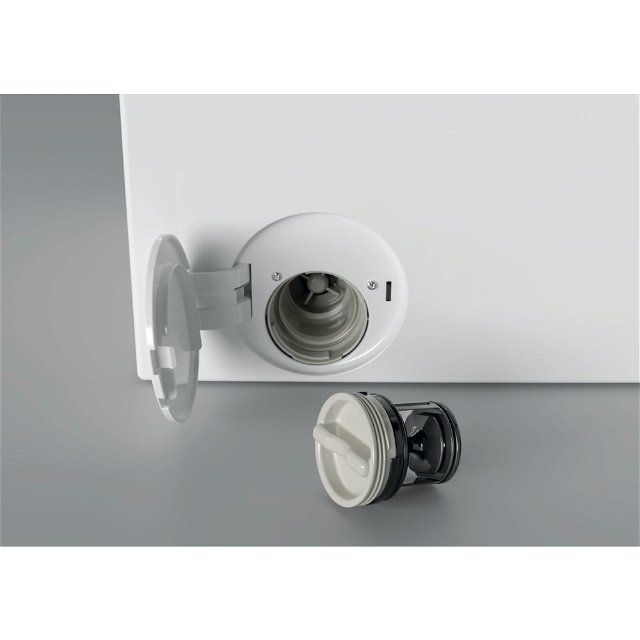 rp496bwmucs4 Promessa