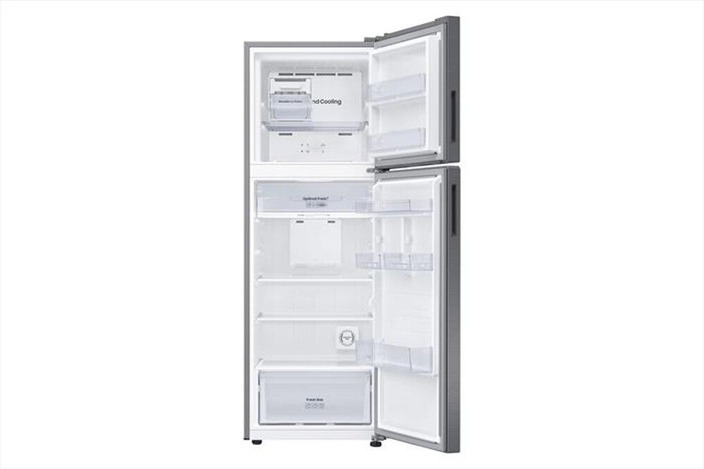 rt35cg5644s9es1 Promessa
