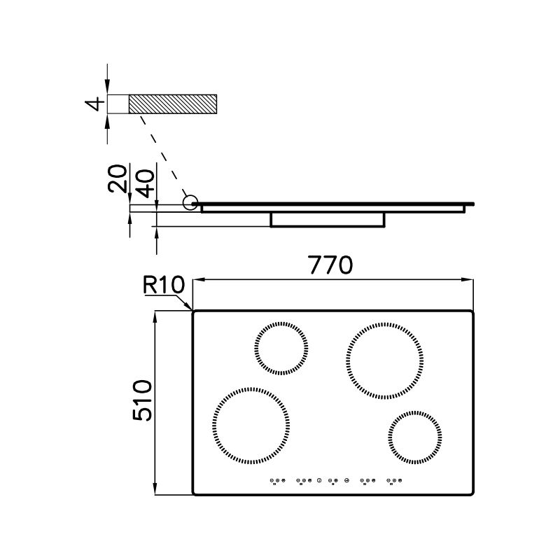 s10007371300 Promessa