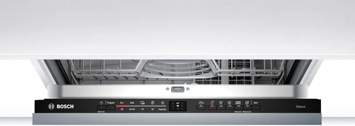 smv2itx22e24211zon Promessa