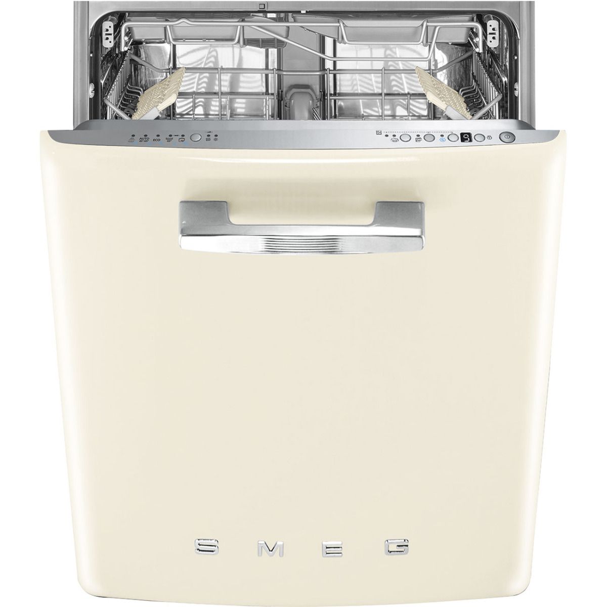 Smeg STFABCR3   Anni 51